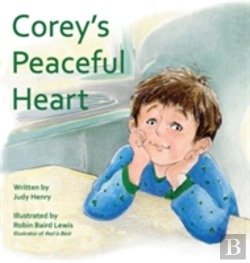 Bertrand.pt - Corey'S Peaceful Heart