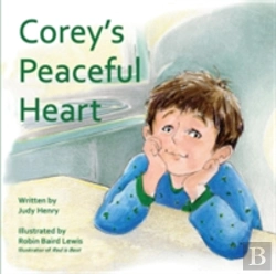 Bertrand.pt - Corey'S Peaceful Heart