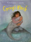 Corey'S Rock
