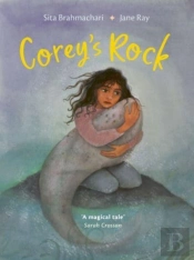 Corey'S Rock