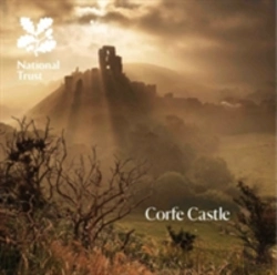 Bertrand.pt - Corfe Castle