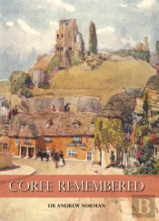 Corfe Remembered