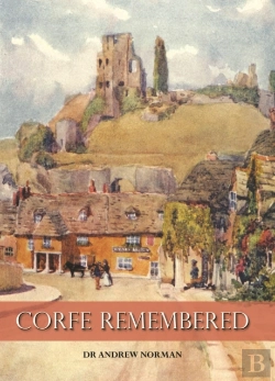 Bertrand.pt - Corfe Remembered