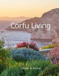 Bertrand.pt - Corfu Living
