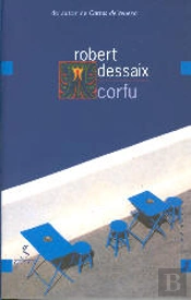 Corfu