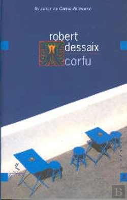 Bertrand.pt - Corfu