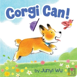 Bertrand.pt - Corgi Can