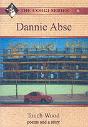 Corgi Series: 1. Dannie Abse - Touch Wood: Poems And A Story