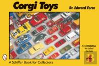 Corgi Toys