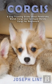 Corgis