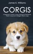 Corgis