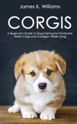 Bertrand.pt - Corgis