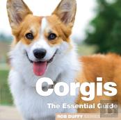 Corgis