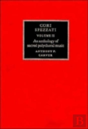 Cori Spezzati