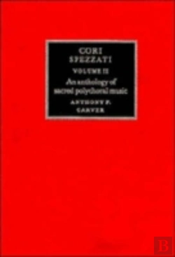 Bertrand.pt - Cori Spezzati