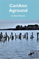 Coriann Aground