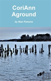Coriann Aground