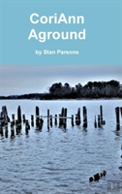 Bertrand.pt - Coriann Aground