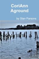 Coriann Aground