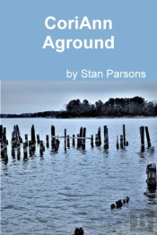 Coriann Aground