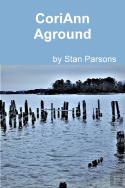 Bertrand.pt - Coriann Aground