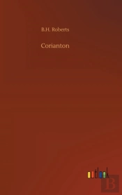 Corianton
