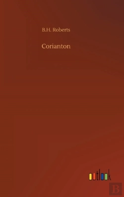 Bertrand.pt - Corianton