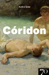 Córidon
