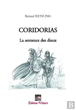Bertrand.pt - Coridorias La Sentence Des Dieux