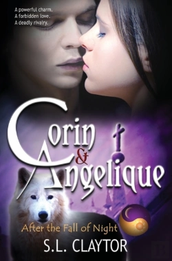 Bertrand.pt - Corin & Angelique