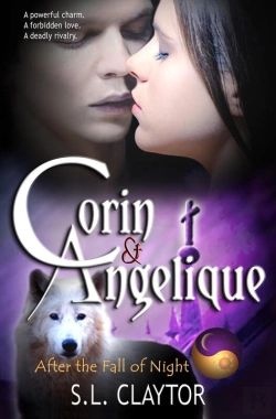 Bertrand.pt - Corin & Angelique