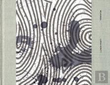 Corin Hewitt: Weavings