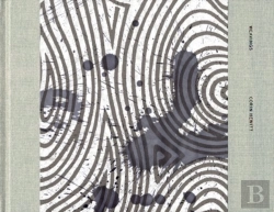 Bertrand.pt - Corin Hewitt: Weavings