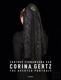 Corina Gertz