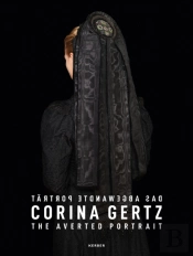 Corina Gertz