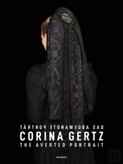 Bertrand.pt - Corina Gertz