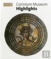 Corinium Museum Highlights