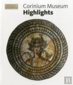 Bertrand.pt - Corinium Museum Highlights