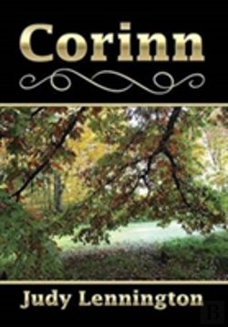 Bertrand.pt - Corinn
