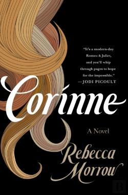 Bertrand.pt - Corinne