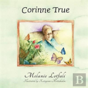 Corinne True