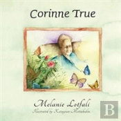 Corinne True
