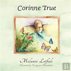 Bertrand.pt - Corinne True
