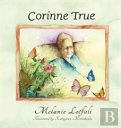 Corinne True