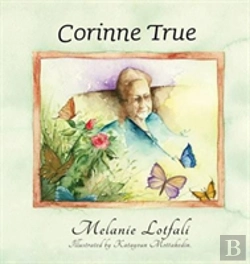 Bertrand.pt - Corinne True