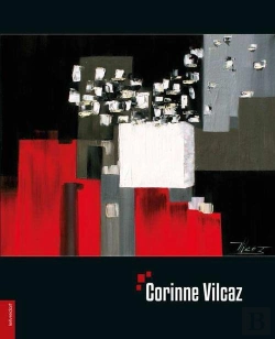 Bertrand.pt - Corinne Vilcaz