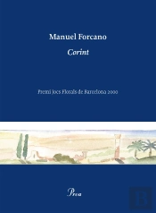 Corint