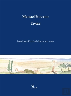 Bertrand.pt - Corint