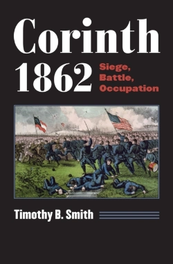 Bertrand.pt - Corinth 1862