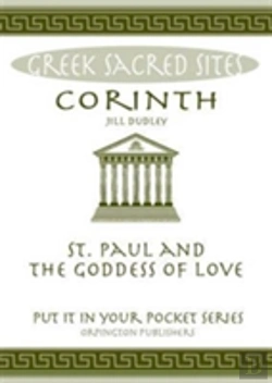 Bertrand.pt - Corinth